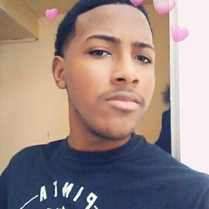 Meet your Posher, Joe